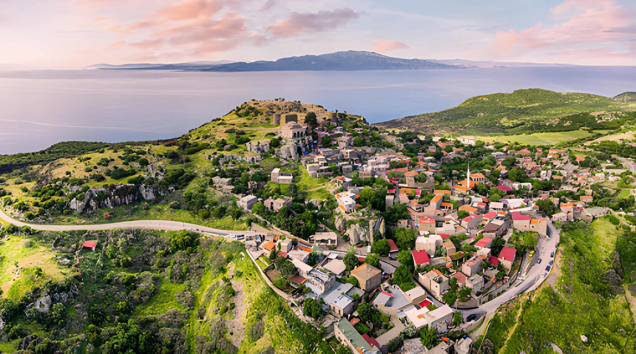 Onexpress Edremit Şubesi