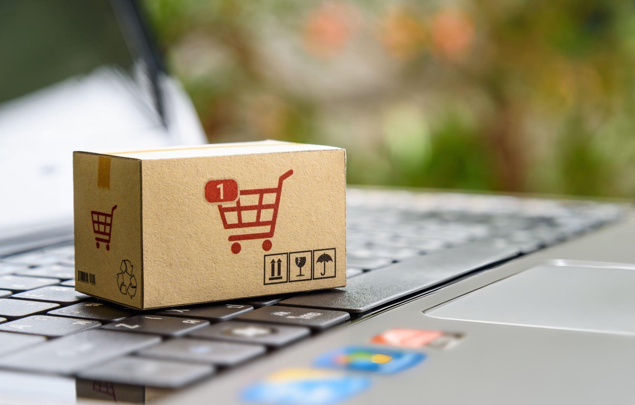 Onexpress Lojistik Neden Biz